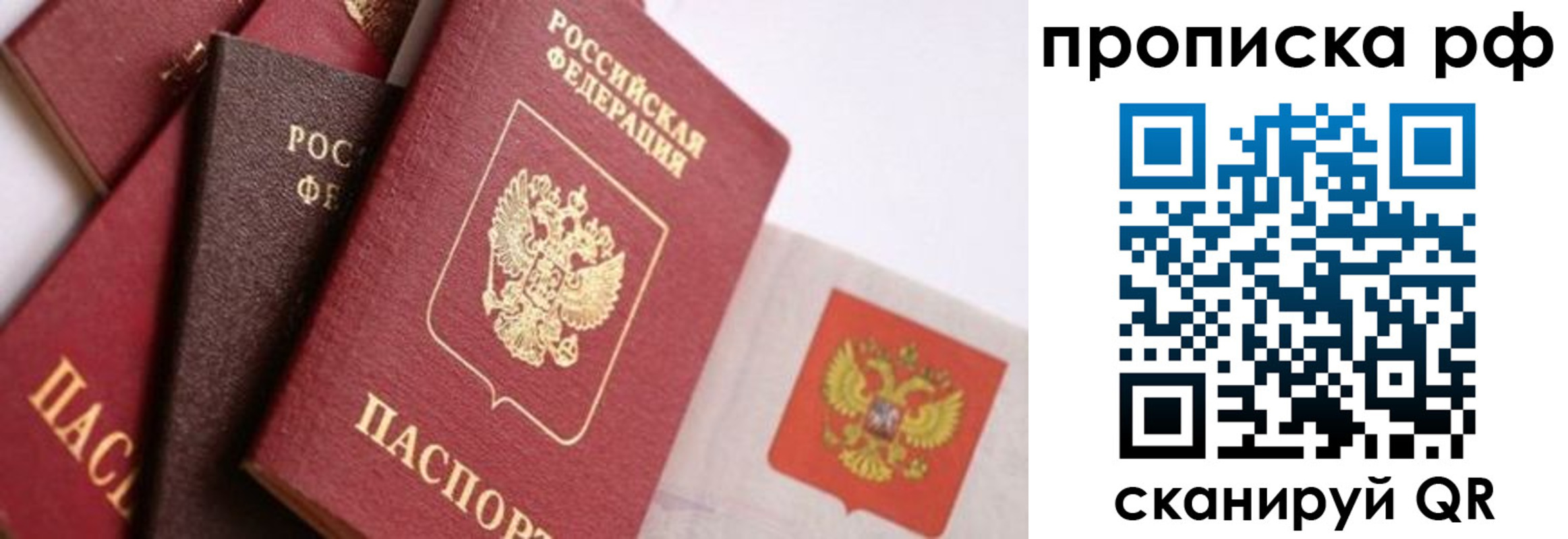 прописка ребенка в Тосно